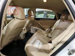 ڤۆڵکسواگن پاسات